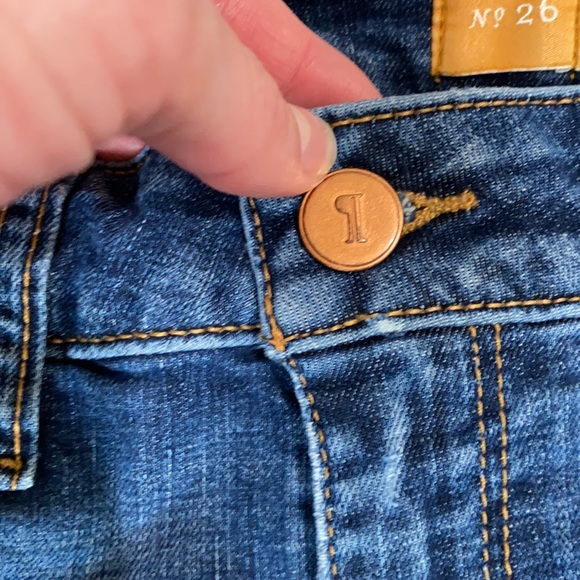 Oil row and the letterpress - Picture 6 of 8